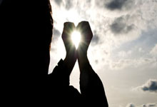 科尔多瓦对阵卡塔赫纳谁能赢?这场西乙对决有哪些关键看点?