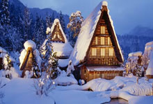 曼城对阵弗鲁米嫩,这场世俱杯决赛会有哪些看点?