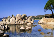 2021年欧洲杯赛程什么时候开始?